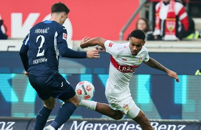 Kramarić se izjednačio sa Soldom, Jakić izašao zbog ozljede, Pejčinović do hat-tricka u golijadi