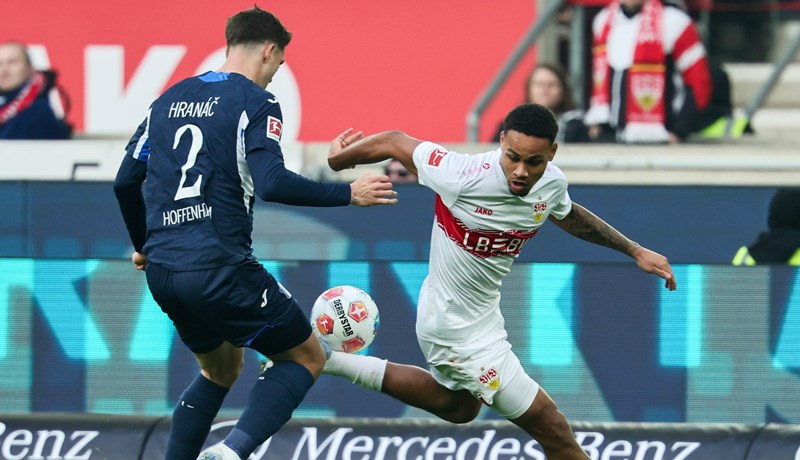 Kramarić se izjednačio sa Soldom, Jakić izašao zbog ozljede, Pejčinović do hat-tricka u golijadi