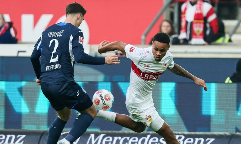 Kramarić se izjednačio sa Soldom, Jakić izašao zbog ozljede, Pejčinović do hat-tricka u golijadi