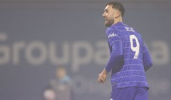 Beljo iskoristio poklon i potvrdio pobjedu Dinama protiv Lokomotive