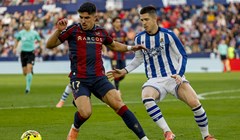 Amerikanac talijanskog porijekla novi trener Real Sociedada