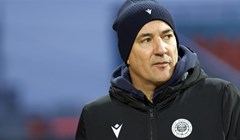 Velika pobjeda Zrinjskog usred Banja Luke, Šakota heroj Plemića!