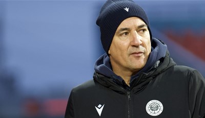 Velika pobjeda Zrinjskog usred Banja Luke, Šakota heroj Plemića!