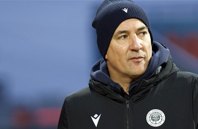 Velika pobjeda Zrinjskog usred Banja Luke, Šakota heroj Plemića!