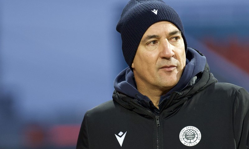 Velika pobjeda Zrinjskog usred Banja Luke, Šakota heroj Plemića!