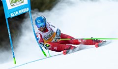 Marco Schwarz slavio u Alta Badiji, dva Austrijanca na pobjedničkom postolju