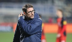 Sanchez: 'Nećemo se žaliti, to je za gubitnike, probat ćemo se boriti do kraja za prvenstvo'