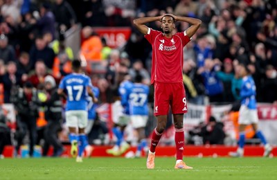 Isak operiran nakon loma noge, križni ligamenti nisu stradali