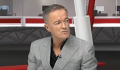 Jeličić: 'Svi naši treneri u ovom trenutku rade dobar posao'