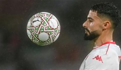 Tunis krenuo na Afričkom kupu nacija rutinskom pobjedom protiv Ugande