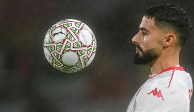 Tunis krenuo na Afričkom kupu nacija rutinskom pobjedopm protiv Ugande