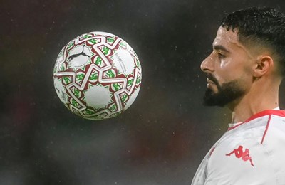 Tunis krenuo na Afričkom kupu nacija rutinskom pobjedopm protiv Ugande