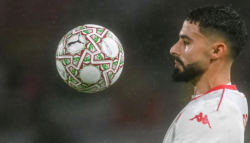 Tunis krenuo na Afričkom kupu nacija rutinskom pobjedopm protiv Ugande