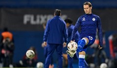 Dinamo na stolu ima ponudu iz Slovačke za Mudražiju, ali igrač i dalje želi uspjeti na Maksimiru