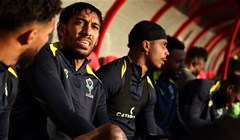 Kamerun i Gabon oslabljeni ulaze u prvu utakmicu svog puta na Afričkom kupu nacija