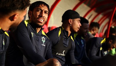 Kamerun i Gabon oslabljeni ulaze u prvu utakmicu svog puta na Afričkom kupu nacija