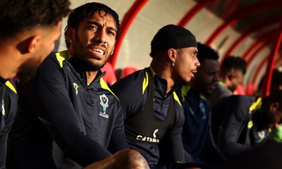 Aubameyang briljira u Španjolskoj, izjednačio rekord Zlatana Ibrahimovića