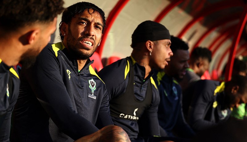 Kamerun i Gabon oslabljeni ulaze u prvu utakmicu svog puta na Afričkom kupu nacija