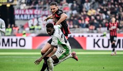 Definitivno propao plan odigravanja susreta Milan - Como u Perthu, AFC postavio nemoguće uvjete