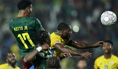 Mozambik nakon povijesne pobjede traži bodove protiv peterostrukog prvaka