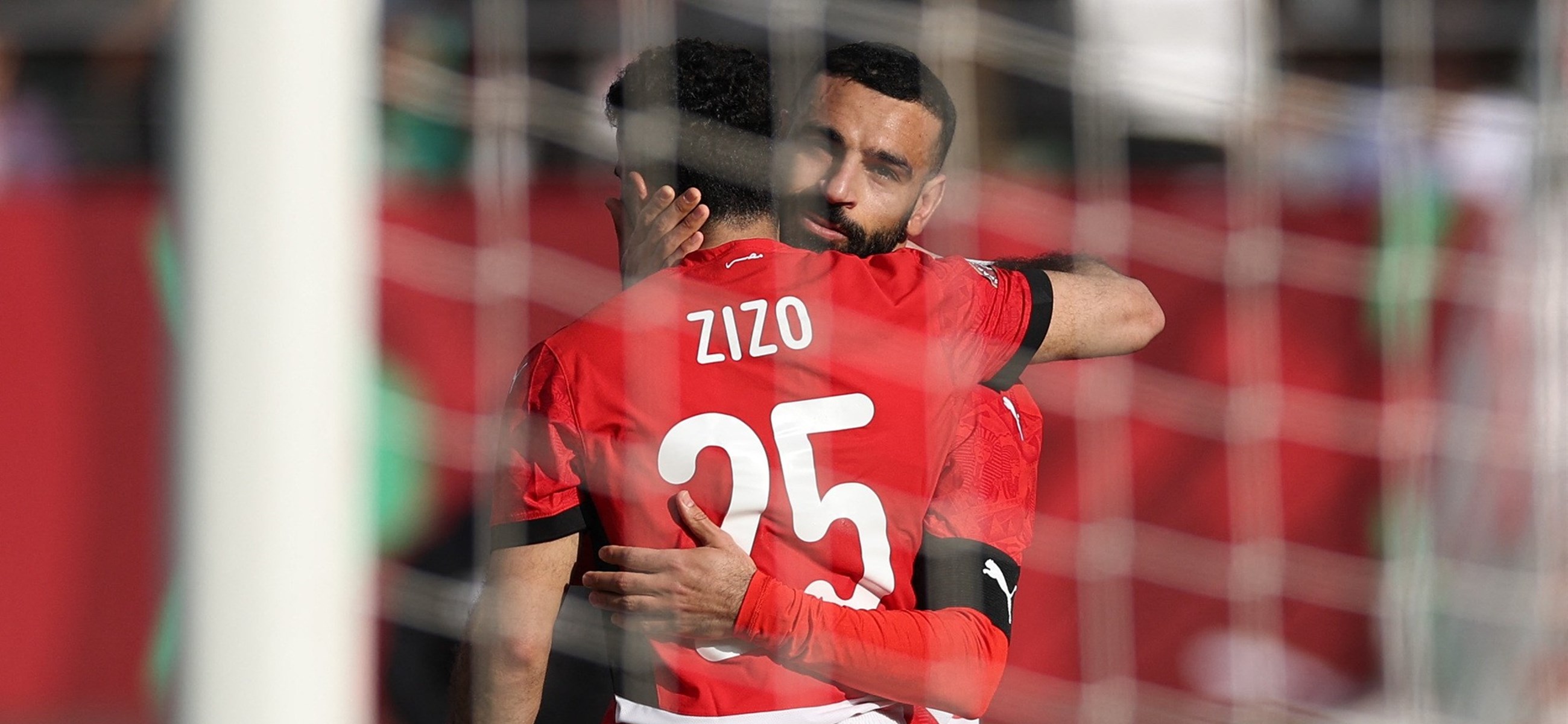 KRONOLOGIJA: Belgija - Egipat 1:1 (SP 2026.)