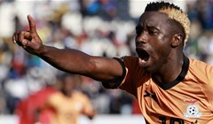 Zambija i Komori remizirali bez pogodaka i ostali u igri za prolaz