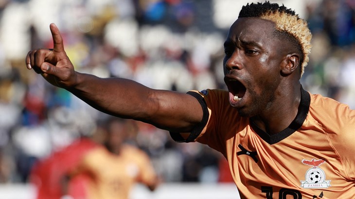 Argentina će se u pripremama za Svjetsko prvenstvo suprotstaviti Mauritaniji i Zambiji