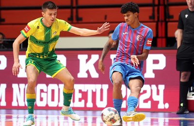 Square svladao branitelja naslova i pogurao ga na pretposljednju poziciju