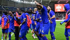 Tanzanija i Uganda remizirale i došle do prvog boda na Afričkom kupu nacija