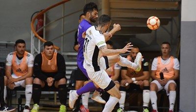 Crnica iznenadila u Puli, kriza domaćina se nastavlja