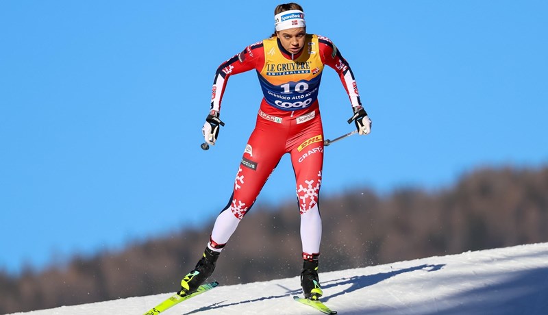Krenuo Tour de Ski, norveška dominacija u sprintu prvog dana natjecanja