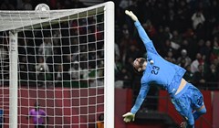 Alžir pobjedom protiv Burkine Faso osigurao prolaz, Sudan zadržao nadu