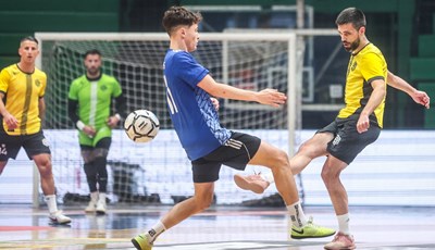 Dramatičan dan na Kutiji šibica, odluke o polufinalistima padale u posljednjim trenucima