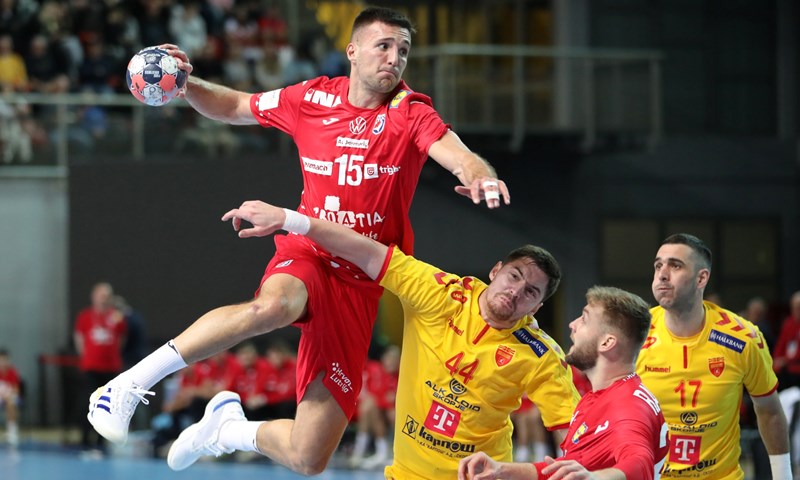 Sigurdsson ostao i bez Ljevara, mora na operaciju i propušta Europsko prvenstvo