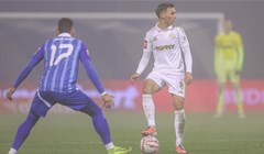 Fabrizio Romano saznaje: Klub iz Premier lige zainteresiran za Niku Sigura