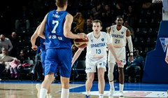 Oslabljeni Zadar propustio priliku za pobjedu u Subotici