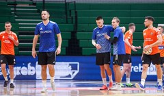 Kanjuh i braća Matan u pohodu na trofej Kutije šibica, na putu im stoje 'Torcidaši'