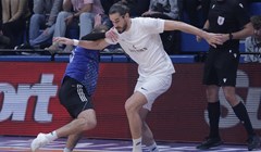 Završena Kutija šibica, CB Downtown u neizvjesnom finalu svladao Franko's