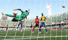 Branitelj naslova traži pobjedu u posljednjem kolu grupne faze