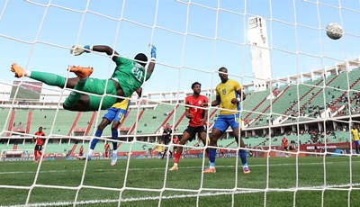 Branitelj naslova traži pobjedu u posljednjem kolu grupne faze