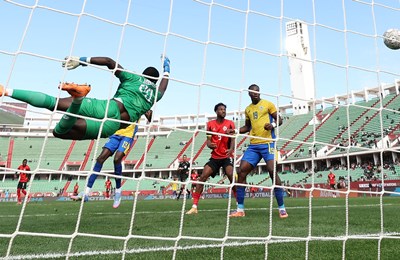 Branitelj naslova traži pobjedu u posljednjem kolu grupne faze