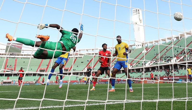 Branitelj naslova traži pobjedu u posljednjem kolu grupne faze