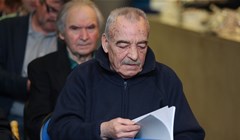 Preminuo Marijan Čerček, strijelac iz kultnog finala Kupa velesajamskih gradova