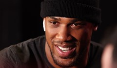 Anthony Joshua napustio bolnicu u Lagosu, liječenje će nastaviti kod kuće