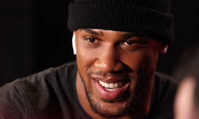 Joshua i Fury nadomak dogovora? Hearn otkrio: 'Službena objava stiže vrlo brzo'