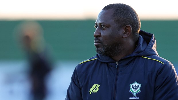 Gabon ispao s AKN-a, izborniku i stožeru otkaz, kapetani ostali bez trake, reprezentacija suspendirana