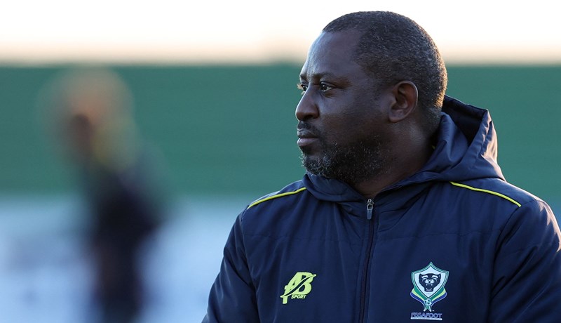 Gabon ispao s AKN-a, izborniku i stožeru otkaz, kapetani ostali bez trake, reprezentacija suspendirana