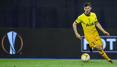 Brentford podigao formu, dvoboj protiv Tottenhama bit će veliki ispit