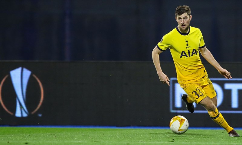 Brentford podigao formu, dvoboj protiv Tottenhama bit će veliki ispit