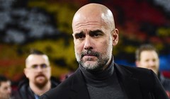 Afrički kup nacija stvorio ogromne probleme Sunderlandu, uz sve to u goste mu dolazi Manchester City